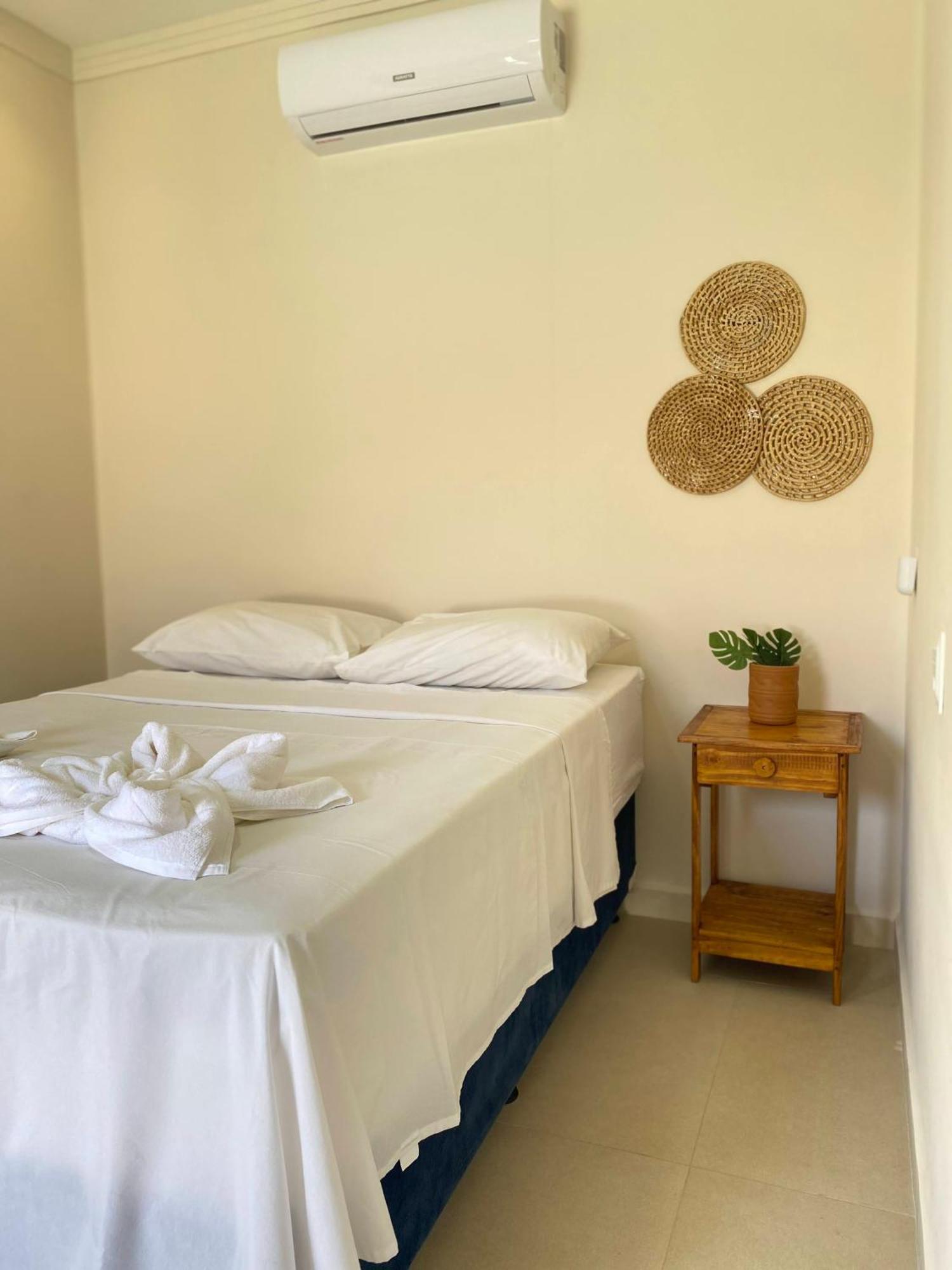 Vibe Guajiru Hotel *